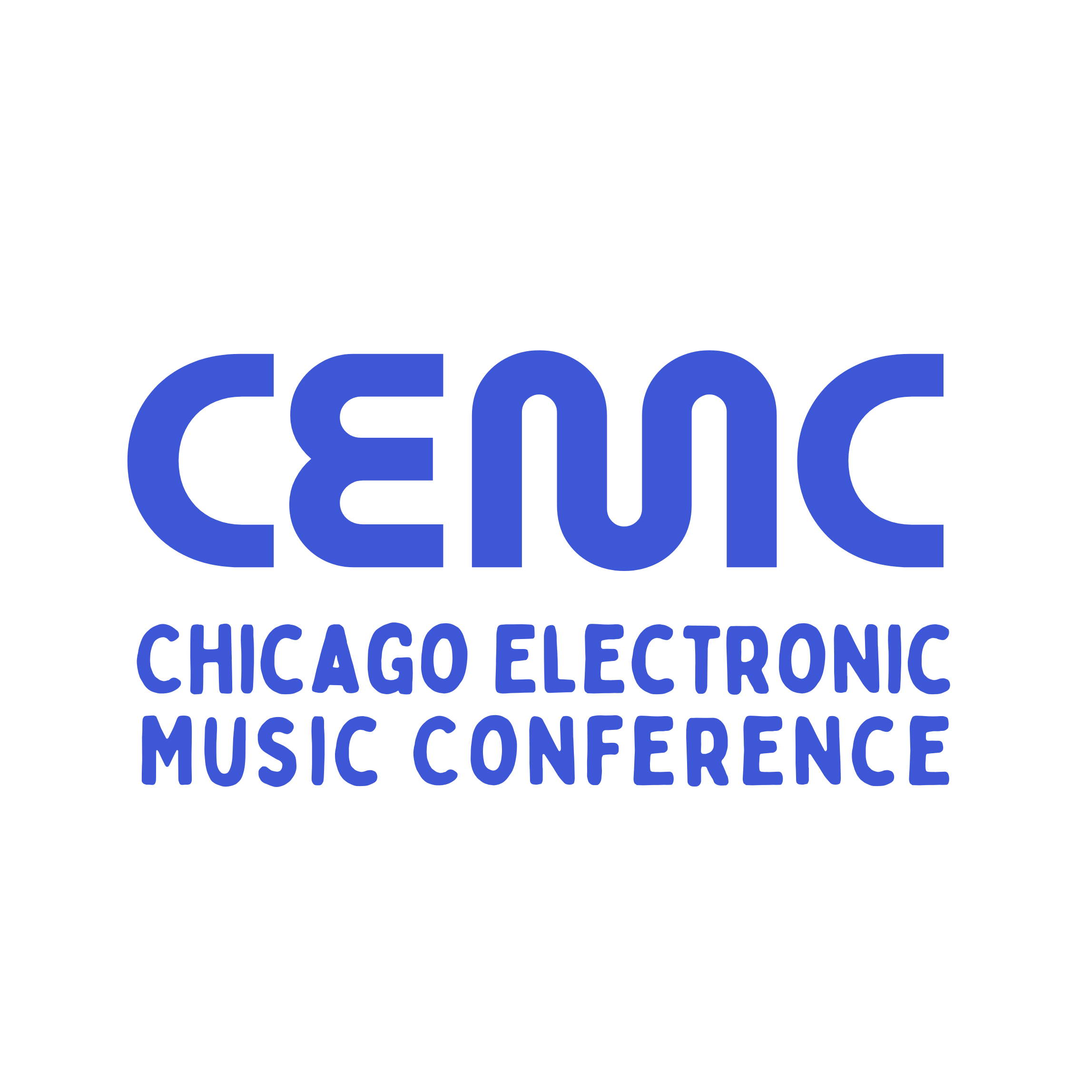 __Logo_AuraGroove (2)